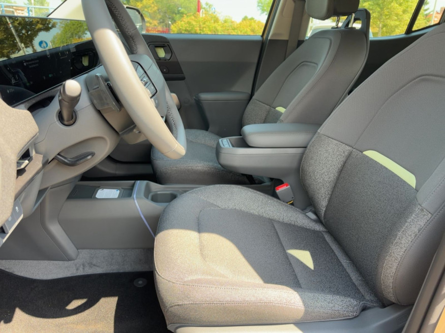 KIA EV2 42.2 4S EARTH WIC