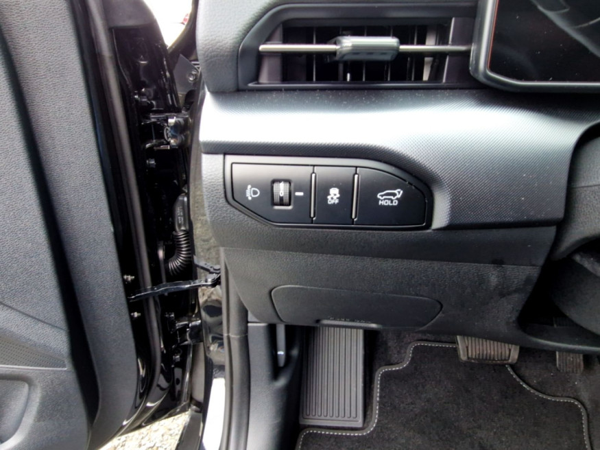 KIA XCeed 1.6T-GDi Spirit DCT7