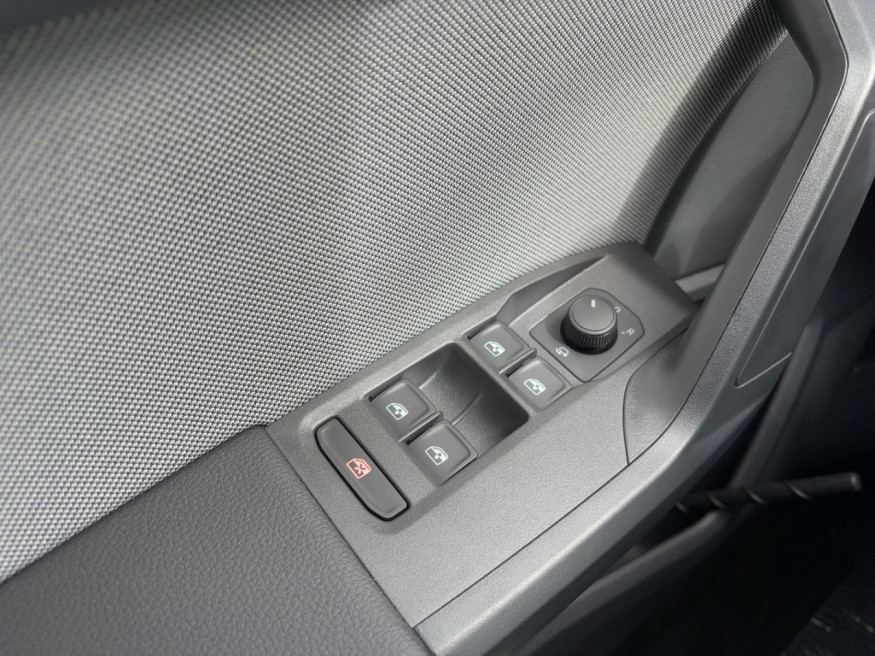 SEAT Arona FR Plus 1.0 TSI DSG