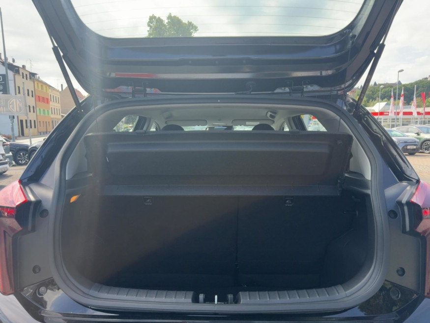 KIA PICANTO Vision 1.0 GDI MT