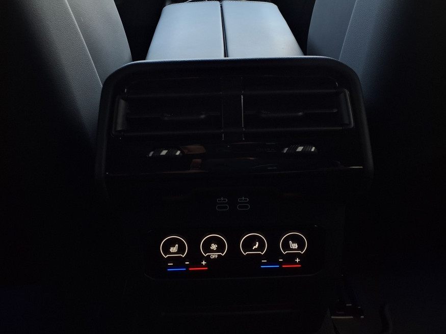 BMW M5 Touring