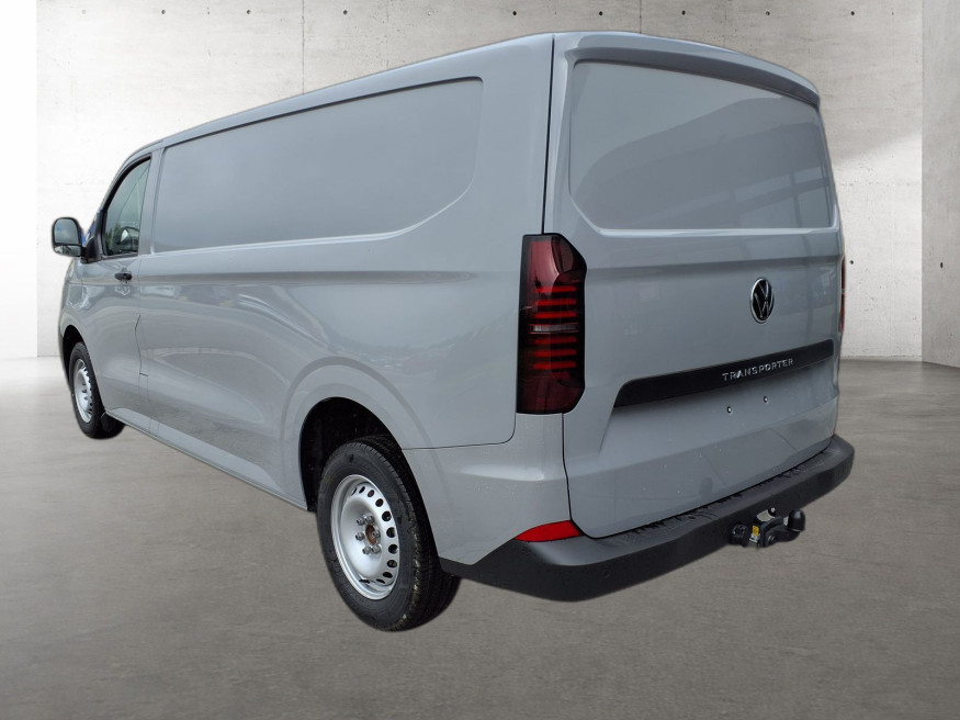 VW T7 Transporter LR