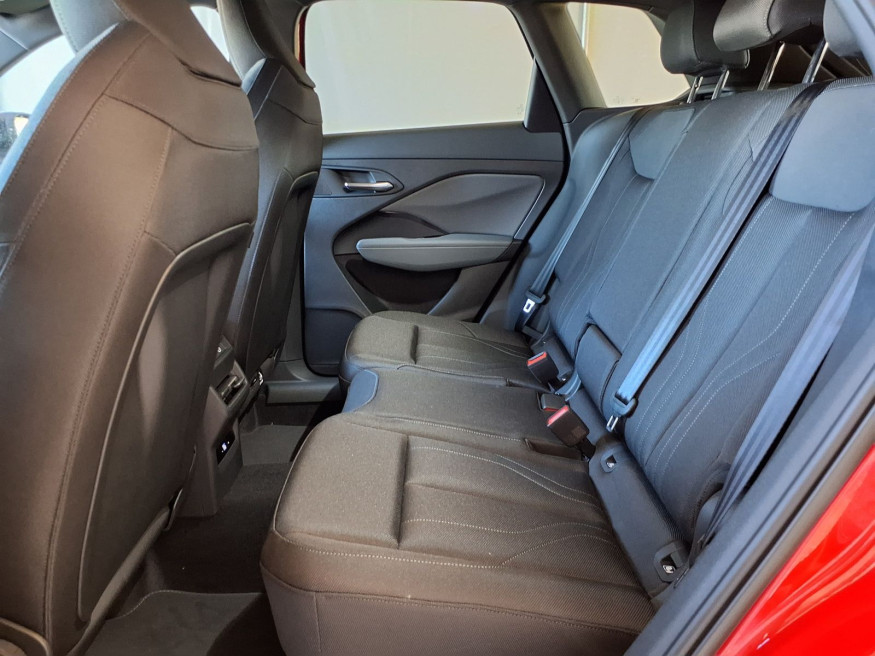 AUDI Q3 S Line