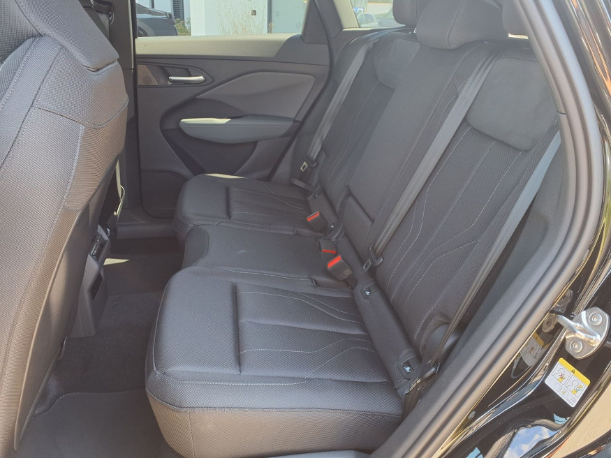 AUDI Q3 S Line