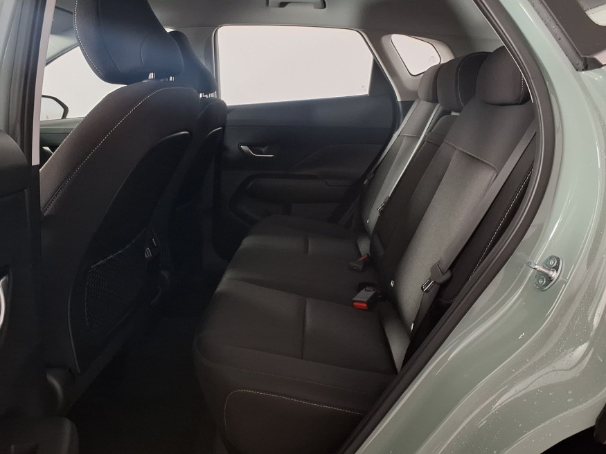 HYUNDAI Kona Select Plus