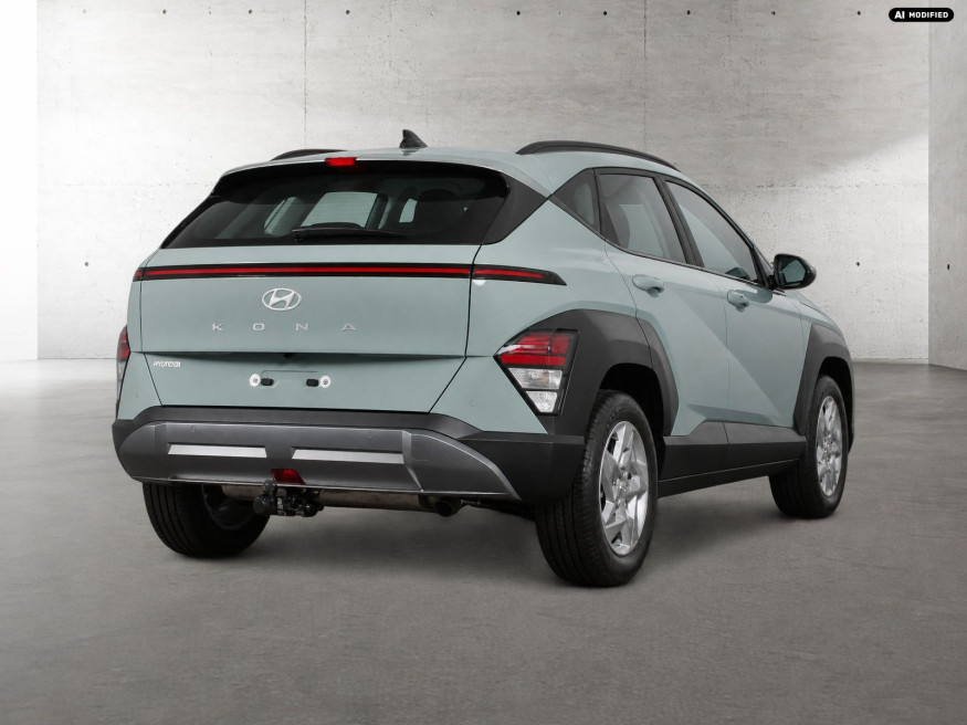 HYUNDAI Kona Select Plus