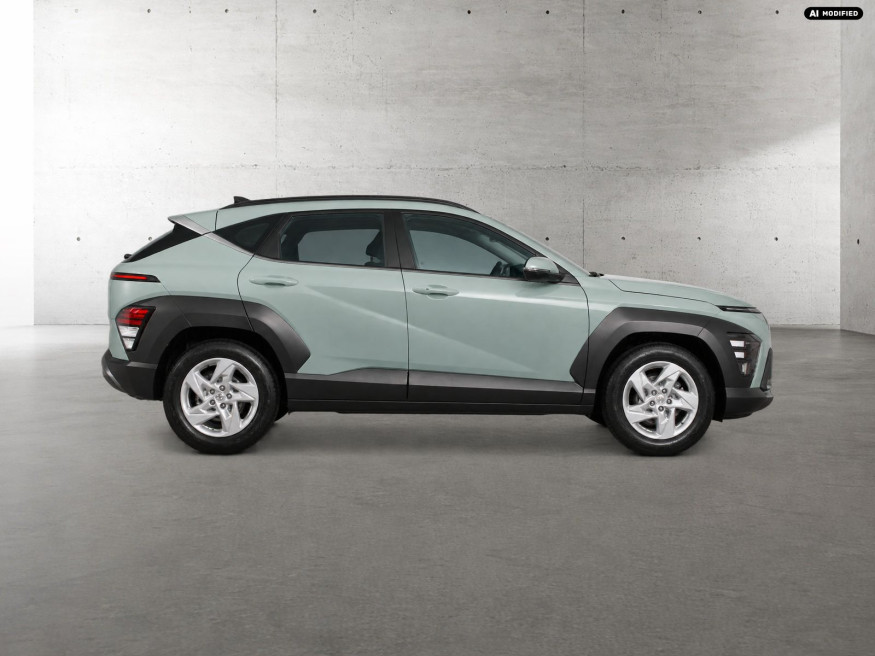 HYUNDAI Kona Select Plus