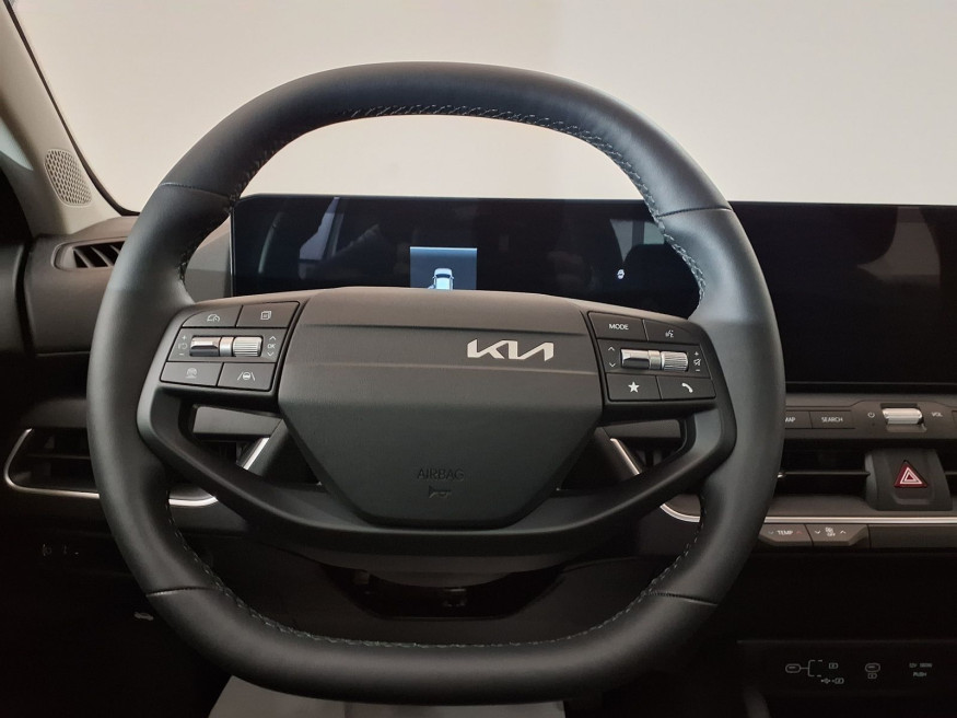 KIA ANDERE Core