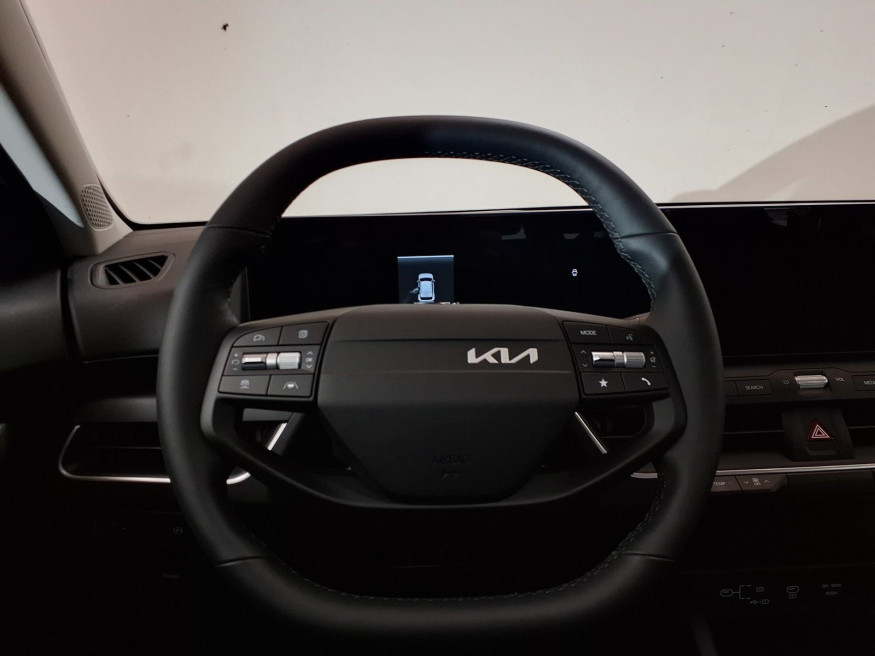 KIA ANDERE Core