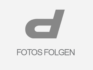 Bilder folgen