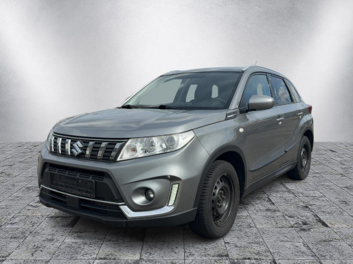 SUZUKI Vitara 1.4 Comfort