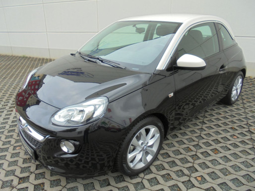 OPEL Adam 1.4 Jam Bluetooth