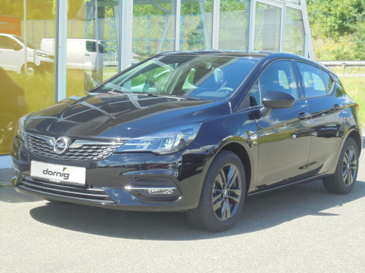 OPEL Astra Opel 2020 Start/Stop,SHZ,PDC
