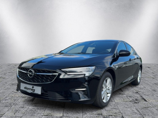 OPEL Insignia B GS Elegance 2.0