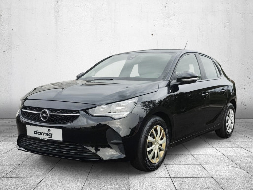 OPEL Corsa Edition 1.2