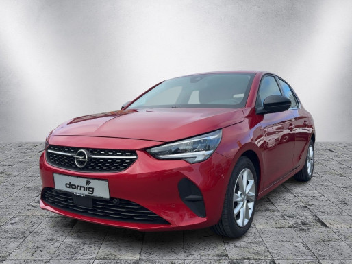 OPEL Corsa Elegance 1.2