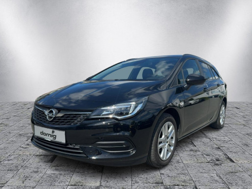 OPEL Astra ST Edition 1.2