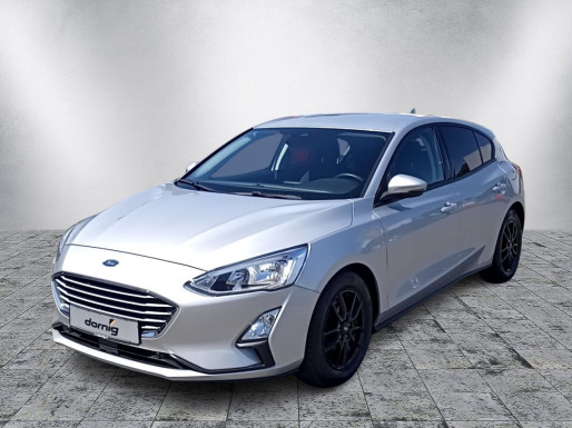 FORD Focus Trend, PDC, Wi-Paket