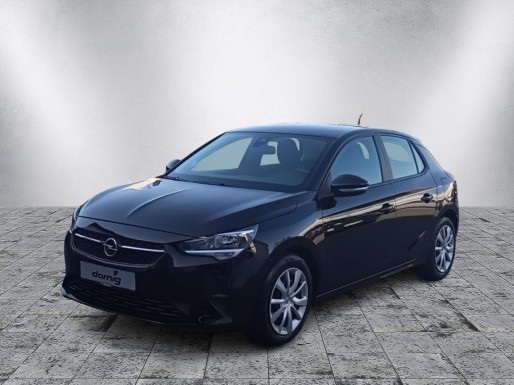 OPEL Corsa Edition
