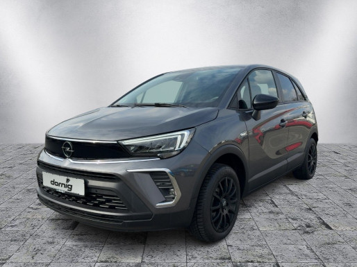 OPEL Crossland Enjoy