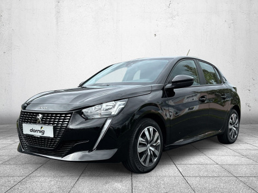 PEUGEOT 208 Active Pack PureTech 100