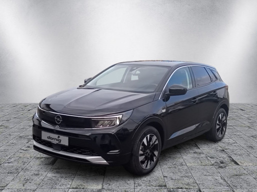 OPEL Grandland Elegance 1.2