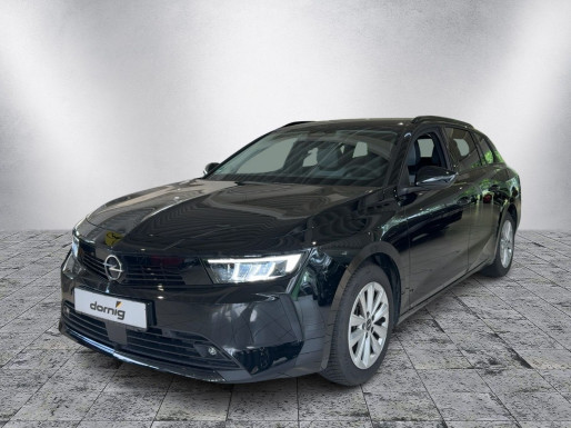 OPEL Astra ST Enjoy, Kamera, Navi, SHZ, K