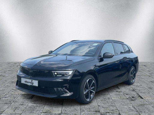 OPEL Astra L ST GS 1.2 Turbo