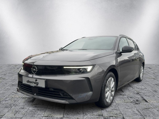 OPEL Astra ST Edition, AHK, AGR-Sitze,SHZ