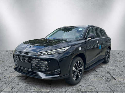 MG HS PHEV Luxury 1.5 MY24