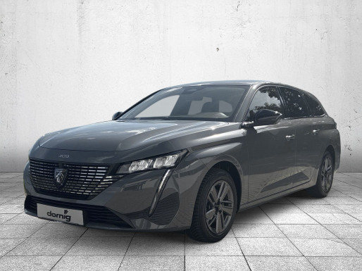 PEUGEOT 308 Allure PureTech 130