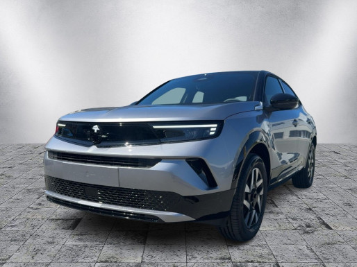 OPEL Mokka GS Auto,LED,SH, Facelift
