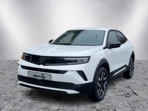 OPEL Mokka Edition *NP*