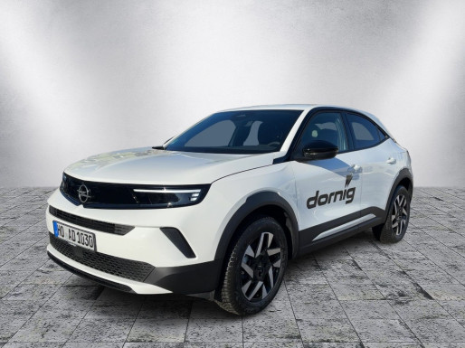 OPEL Mokka Edition 1.2 Direct