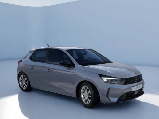 OPEL Corsa Edition Hybrid *NP*