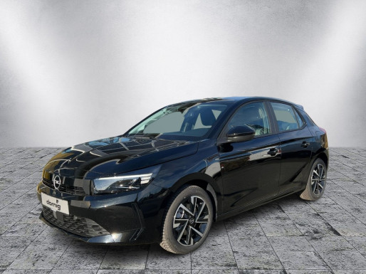 OPEL Corsa Edition Hybrid *NP*