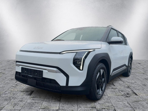 KIA EV3 58,3 kWh FWD Air