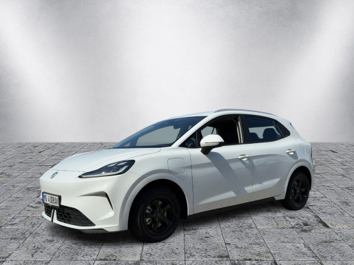 MG 4 EV Urban 54kWh Comfort