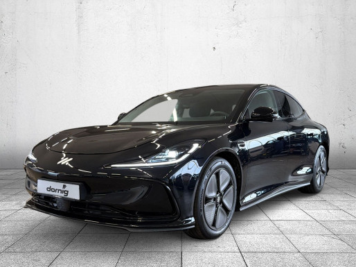 MG IM5 EV 100kWh Premium