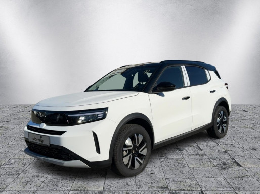 OPEL Frontera MHEV Ultimate