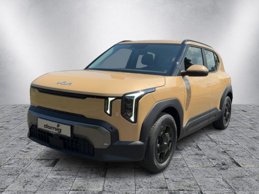 KIA EV2 42.2 4S EARTH WIC