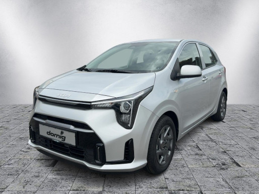 KIA Picanto 1.0 GDi Vision AMT