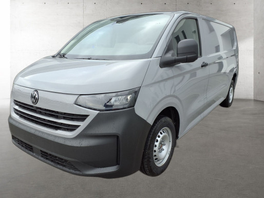 VW T7 Transporter LR
