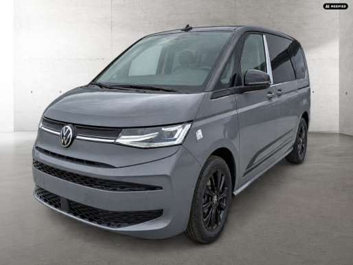 VW ANDERE Edition KÜ