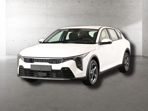 KIA ANDERE Core