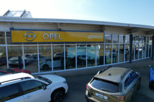 Dornig in Himmelkron